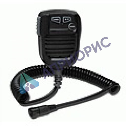 Гарнитура Motorola MD-31A8J